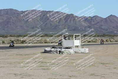 media/Jan-16-2026-CVMA Friday Practice (Fri) [[6f2bf47531]]/2-Racer 1/Session 3 (Bowl)/